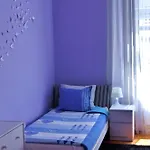 Happy House Hostel Poznan