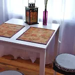 Happy House *