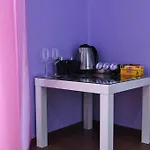 Happy House Posen