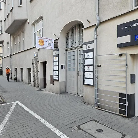 Happy House * بوزنان