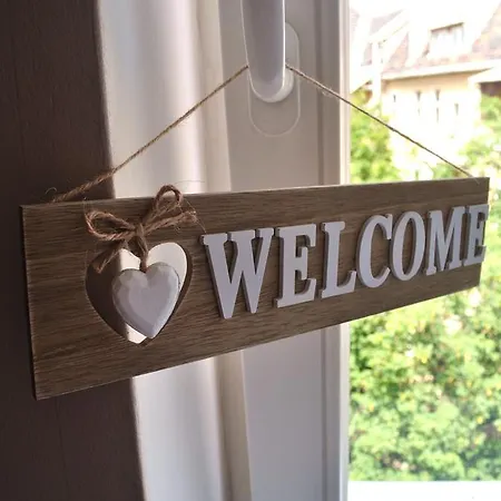 Albergue Happy House *