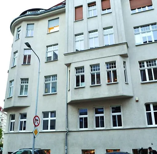 Happy House * Познань