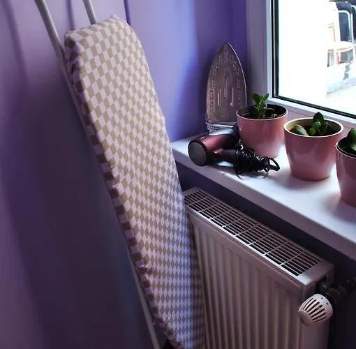 Хостел Happy House *